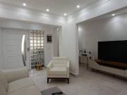 Sobrado com 3 dormitórios à venda, 200 m² por R$...