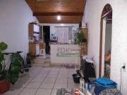 Sobrado com 3 dormitórios à venda, 200 m² por R$...