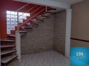 Sobrado com 3 dormitórios à venda, 200 m² por R$...
