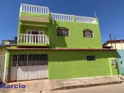 Sobrado com 3 dormitórios à venda, 200 m² por R$...