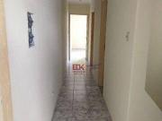 Sobrado com 3 dormitórios à venda, 200 m² por R$...