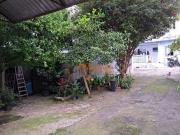 Sobrado com 3 dormitórios à venda, 200 m² por R$...