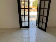 Sobrado com 3 dormitórios à venda, 200 m² por R$...