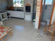 Sobrado com 3 dormitórios à venda, 200 m² por R$...