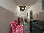 Sobrado com 3 dormitórios à venda, 200 m² por R$...