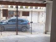 Sobrado com 3 dormitórios à venda, 200 m² por R$...