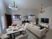 Sobrado com 3 dormitórios à venda, 200 m² por R$...