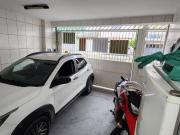 Sobrado com 3 dormitórios à venda, 200 m² por R$...