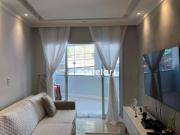 Sobrado com 3 dormitórios à venda, 200 m² por R$...