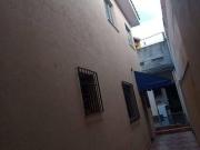Sobrado com 3 dormitórios à venda, 200 m² por R$...