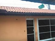 Sobrado com 3 dormitórios à venda, 200 m² por R$...