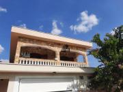 Sobrado com 3 dormitórios à venda, 200 m² por R$...