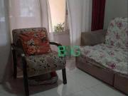 Sobrado com 3 dormitórios à venda, 200 m² por R$...