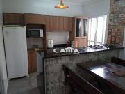 Sobrado com 3 dormitórios à venda, 200 m² por R$...