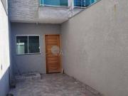 Sobrado com 3 dormitórios à venda, 200 m² por R$...