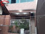 Sobrado com 3 dormitórios à venda, 200 m² por R$...