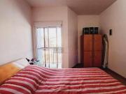 Sobrado com 3 dormitórios à venda, 200 m² por R$...