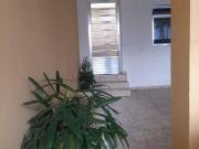 Sobrado com 3 dormitórios à venda, 200 m² por R$...