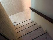 Sobrado com 3 dormitórios à venda, 200 m² por R$...