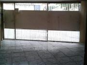 Sobrado com 3 dormitórios à venda, 200 m² por R$...