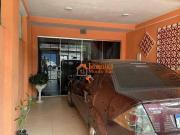 Sobrado com 3 dormitórios à venda, 200 m² por R$...