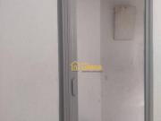 Sobrado com 3 dormitórios à venda, 200 m² por R$...