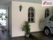Sobrado com 3 dormitórios à venda, 200 m² por R$...
