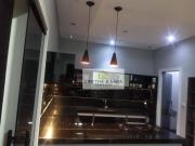 Sobrado com 3 dormitórios à venda, 200 m² por R$...