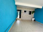 Sobrado com 3 dormitórios à venda, 200 m² por R$...