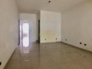 Sobrado com 3 dormitórios à venda, 200 m² por R$...