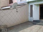 Sobrado com 3 dormitórios à venda, 200 m² por R$ 810.000...