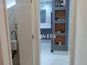 Sobrado com 3 dormitórios à venda, 200 m² por R$...