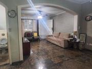 Sobrado com 3 dormitórios à venda, 200 m² por R$...