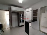 Sobrado com 3 dormitórios à venda, 200 m² por R$...