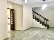 Sobrado com 3 dormitórios à venda, 200 m² por R$...