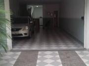 Sobrado com 3 dormitórios à venda, 200 m² por R$ 860.000...