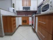 Sobrado à venda, 200 m² por R$ 850.000,00 Guilhermina...
