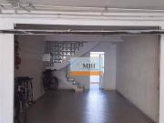 Sobrado com 3 dormitórios à venda, 200 m² por R$...