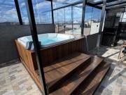 Sobrado com 3 dormitórios à venda, 200 m² por R$ 899.000...