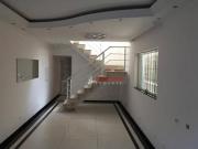 Sobrado com 3 dormitórios à venda, 200 m² por R$...