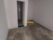 Sobrado com 3 dormitórios à venda, 200 m² por R$...