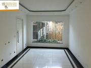 Sobrado com 3 dormitórios à venda, 200 m² por R$...