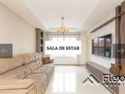 Sobrado com 3 dormitórios à venda, 200 m² por R$ 949.000...