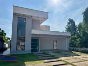 Sobrado com 3 dormitórios à venda, 200 m² por R$ 950.000...