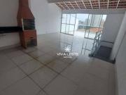 Sobrado com 3 dormitórios à venda, 200 m² por R$...