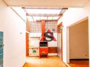 Sobrado com 3 dormitórios à venda, 200 m² por R$...