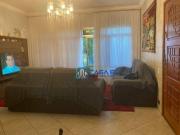 Sobrado com 3 dormitórios à venda, 200 m² por R$...