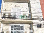 Sobrado com 3 dormitórios à venda, 200 m² por R$...