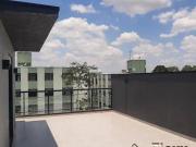 Sobrado com 3 dormitórios à venda, 201 m² por R$...