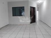 Sobrado com 3 Dormitórios à Venda, 201m² Parque Novo...